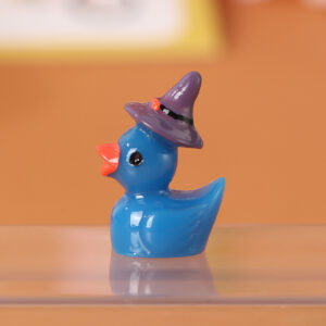 Blue / 1.6*1*2.3