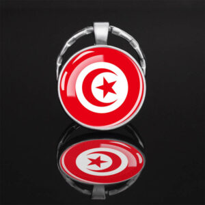 Tunisia
