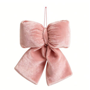 Pink / 12.5*14cm