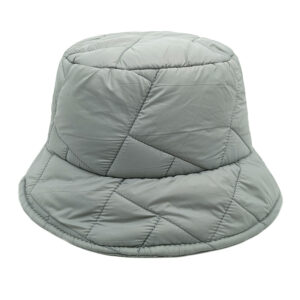 Gray / M(56-58cm)