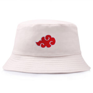 Beige cloud / M (one size fits all for adults 56-58cm)