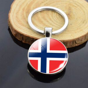 Norway