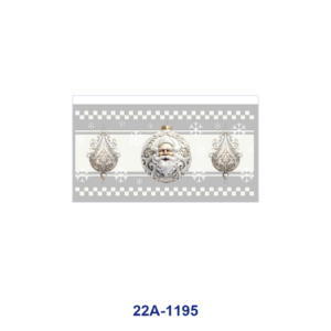 22A-1195 / 5pcs