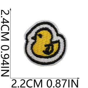 No. 55