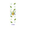 oly-9b76c52c4ea0fae708ff2a356f639f16 Wholesale 2/8/16pcs UV DTF Stickers Pixel Gem Strawberry Citrus Character Designs Pen and Bookmark Stickers OLY Exclusive