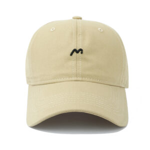 Khaki / Adjustable
