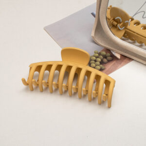 33# keel-milk yellow