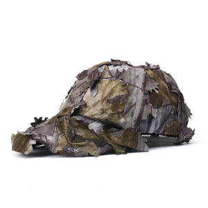 Dome Jungle Camouflage / Adjustable