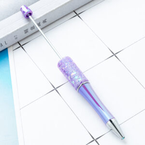 Bullet type 1.0 / Violet