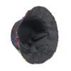 oly-9b88d260946a519dc17040cf4ab30b5b Wholesale Colorful Sequined Reversible Fisherman Sun Hat for Women