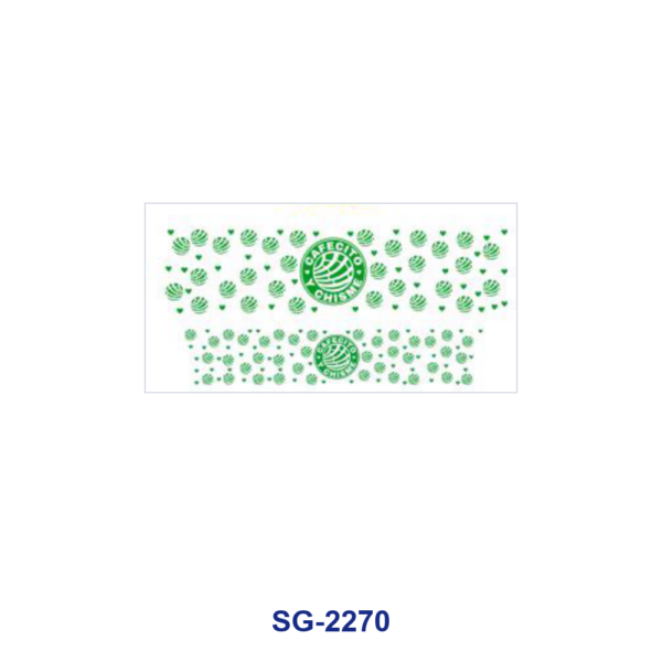 oly-9b89edc8ca17cb20c9d1bfbbad6e3407 Wholesale 8pcs Mixed Cartoon Bear Polka Dot Bow Girl Print 3oz Cup Stickers Wrap OLY Exclusive