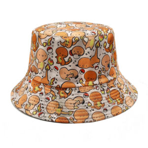 oly-9bad0ecde347ae05933899e2bb03181c Wholesale Korean Style Cartoon Animal Fisherman Hat Chic Sun Hat for Everyday Use