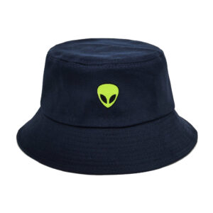 Navy blue / M(56-58cm)