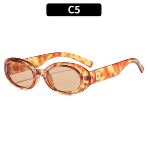 C5-soybean flower champagne slices
