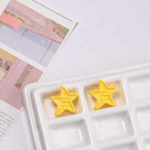 B-335-yellow