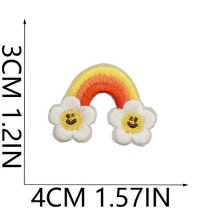 No. 1
