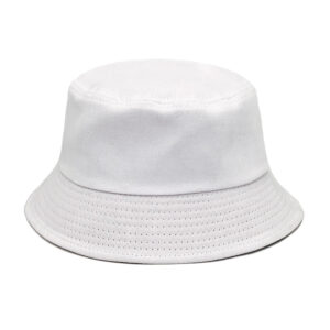 White / M（56-58cm）