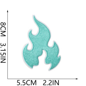 X30NT-09-17