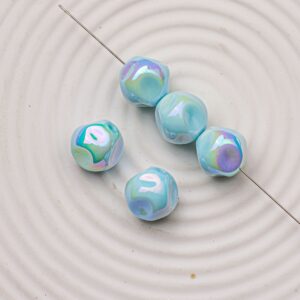 Blue J025