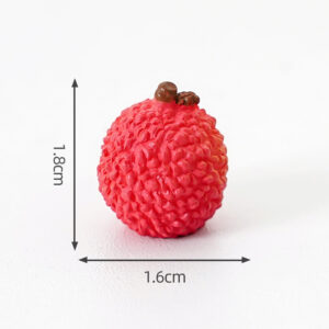 8#lychee / home of fruit