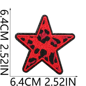 No. 16