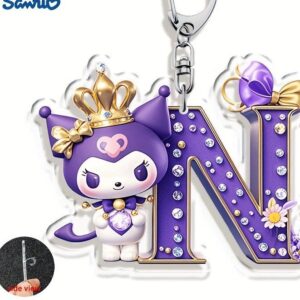 N