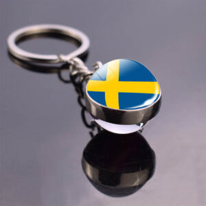 Sweden
