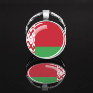 Belarus