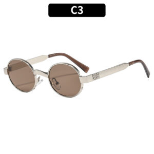 C3-Silver-framed Tea Slices