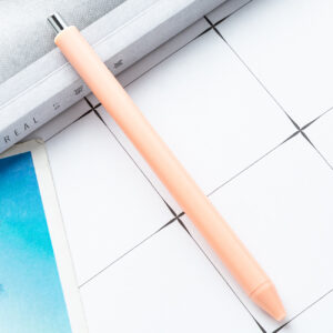 Bullet type 1.0 / Macaron light pink