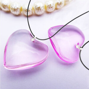 Crystal purple