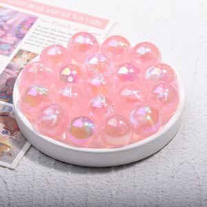 T047 Pink