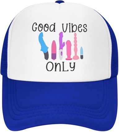 oly-9ca0e7f84ab16bcbb32d46f06a0b5dca Wholesale Modern Kids Mesh Baseball Cap Breathable Sun Hat Wide Brim