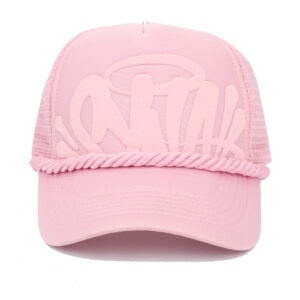 Pink / Adjustable
