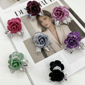 Wholesale Alloy Beads for DIY Phone Chains Keychains Bag Chains Jewelry Accessories