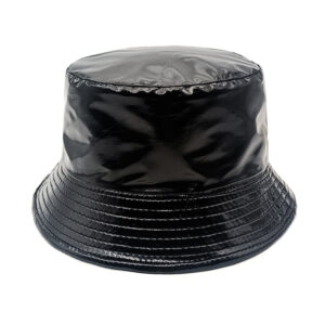Black / M（56-58cm）