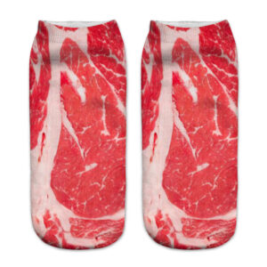 A695 / Free size