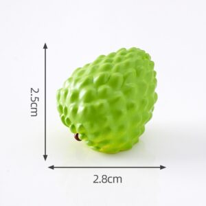 80# Custard Apple / Fruit House Large Size 60