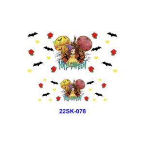 22SK-078 / 4pcs