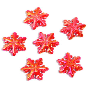 Snowflake