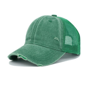 Grass Green / All yards