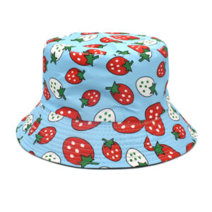 Sky Blue / M（56-58cm）