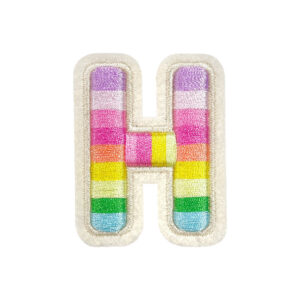 Self-adhesive*color*h