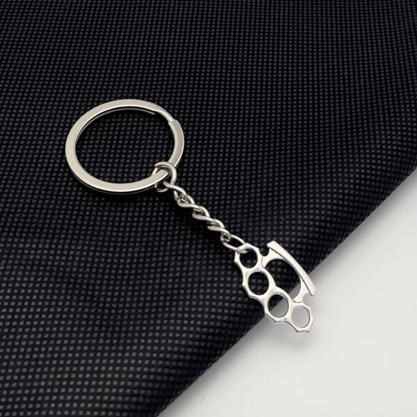 oly-9d743765cedd997b0824f1ac3ca29c53 Wholesale European Style Metal Keychain Pendant Car Key Accessory Bag Charm Gift