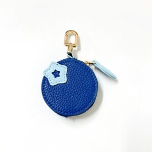 Blueberry