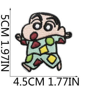 No. 6