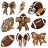 oly-9d847eca6926c571ce678d8a3ff6611e Wholesale Stylish Polyester Rugby Patch Decorative Clothing Accessory for Everyday Use or Gift
