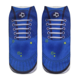 A625 / Free size