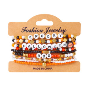 # Pumpkin-9 pack