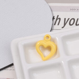 B-396-yellow